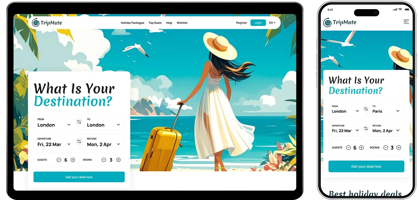 TripMate.webp