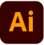 Adobe Illustrator