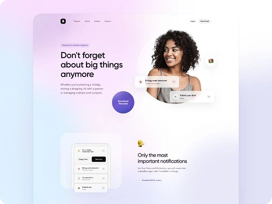 portfolio 7